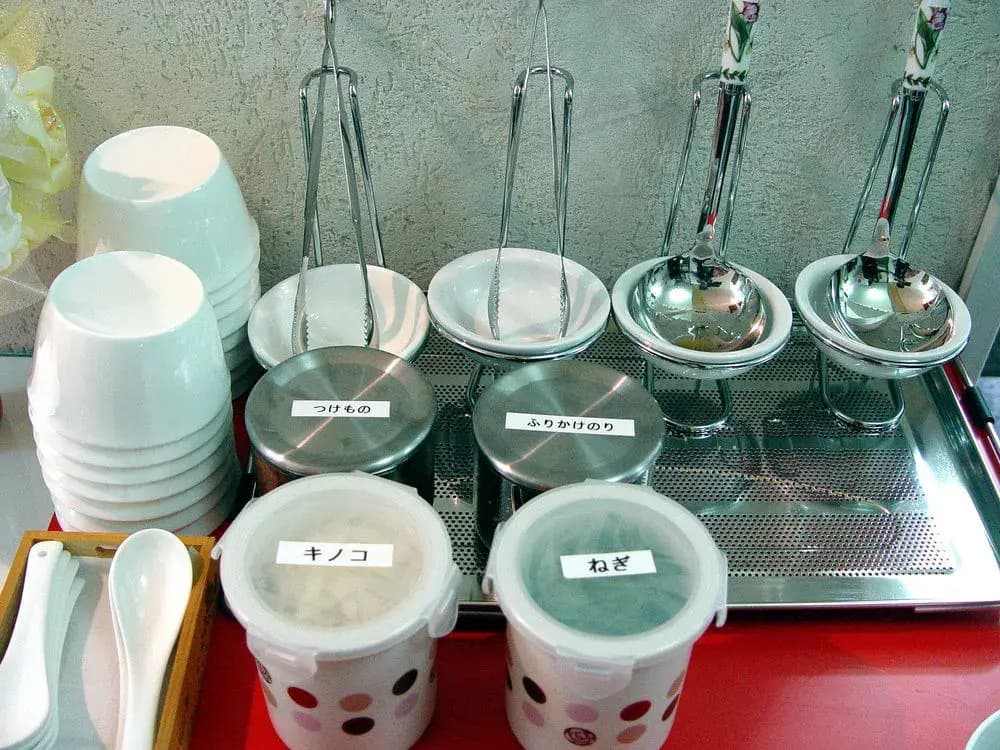 Saehwa Hostel - photo 9