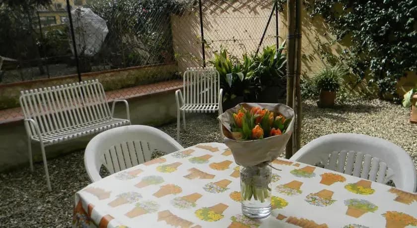 Casa de Sanctis - photo 5