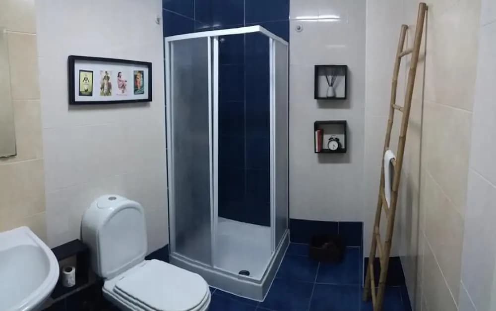 Pena Mirage Apartment - photo 4