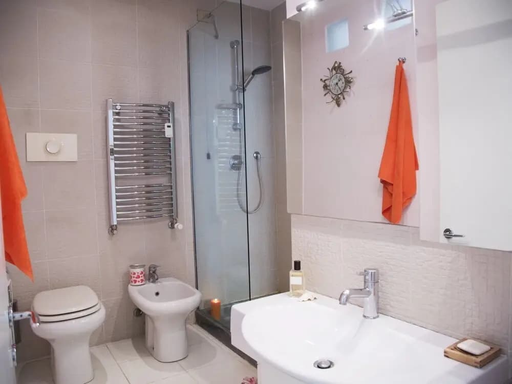 Welchome Gdp28 - photo 2