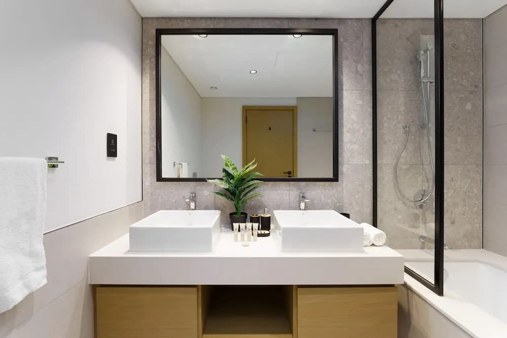 Golf Suites - 603 - DH - photo 7
