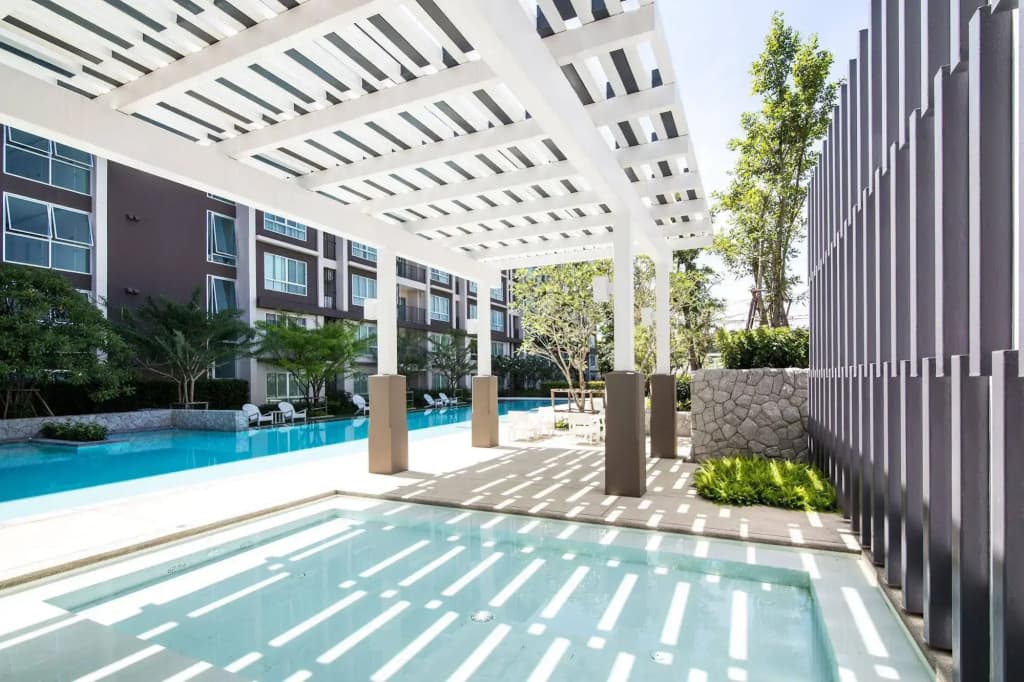 First Choice Suites By The Sea - photo 11