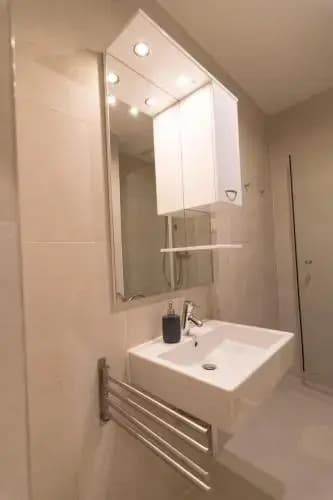 Modern Apartment at Rathaus - photo 7