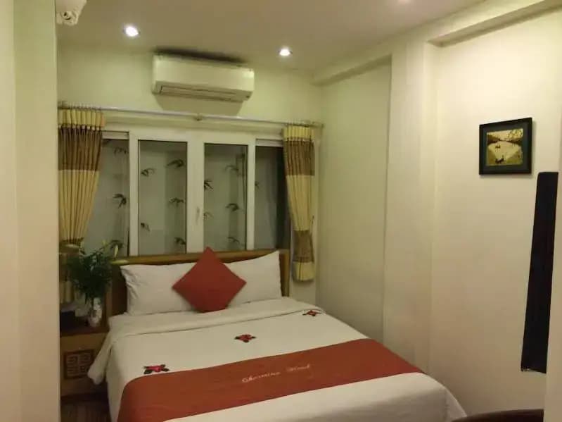 Hanoi Cheering Hotel - photo 2
