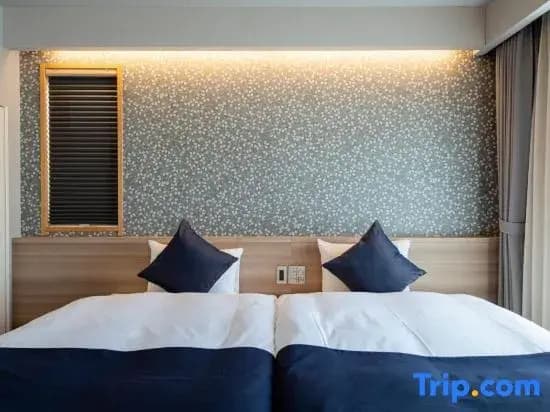 kyohotel kishotei goshominami - photo 32