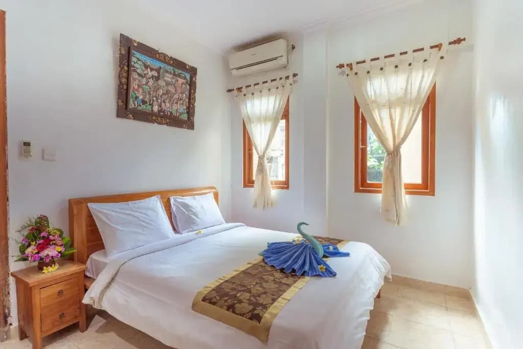 Teba House - photo 4