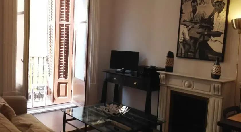Apartamentos Chueca Gran Vía - photo 5