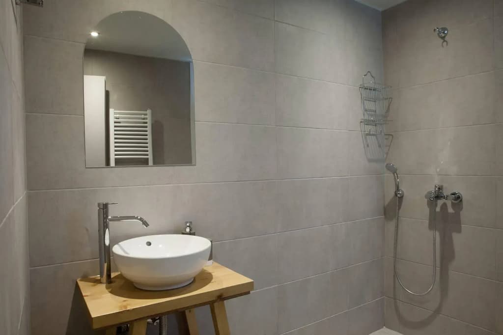Muses Residence - photo 10