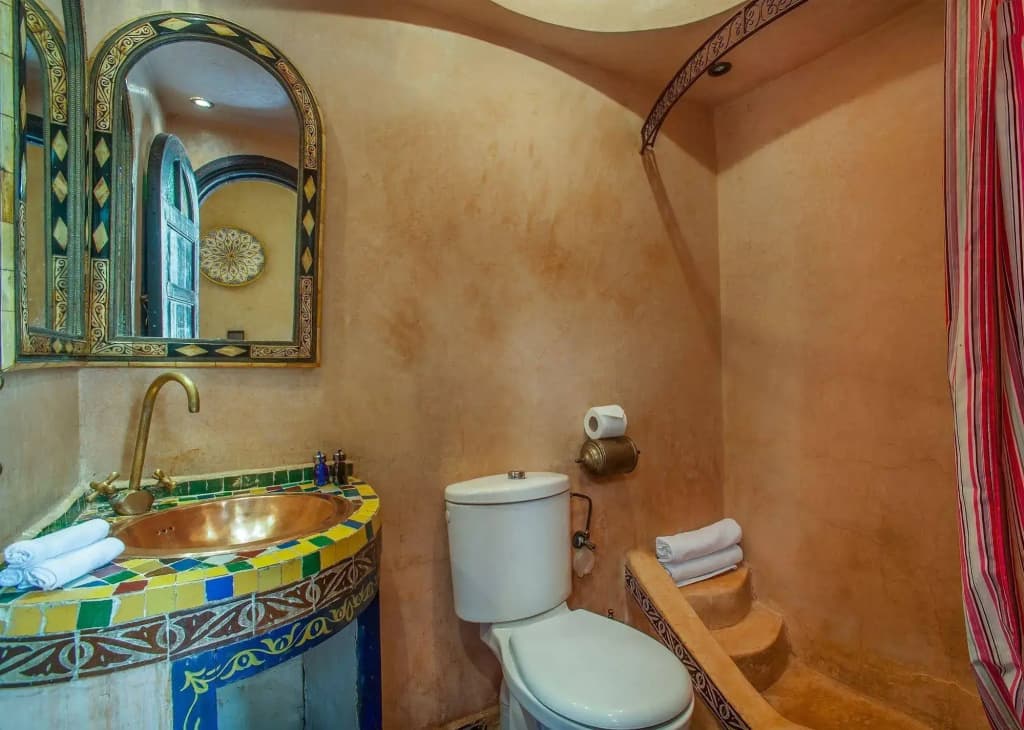 Riad Lalla Aicha - photo 9