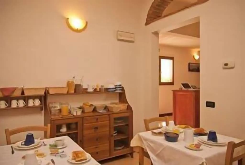 Arco Antico - photo 11