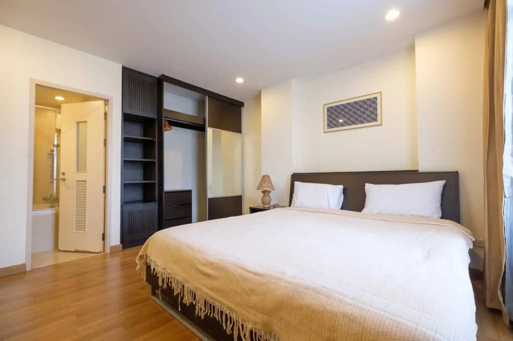 Chadvara Residence - photo 1