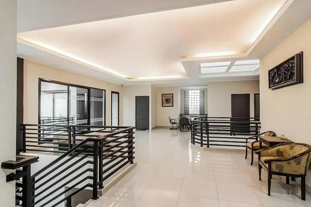 TOS Guest House By Zuzu - photo 12