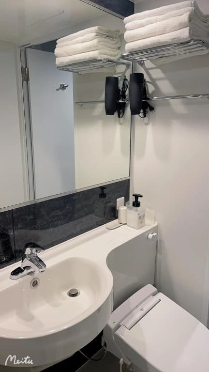 Leisure Hotel - photo 11