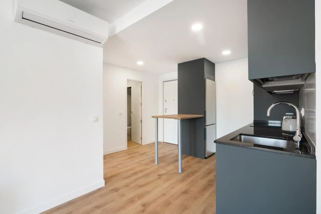 Dobo Rooms Fernandez - photo 17