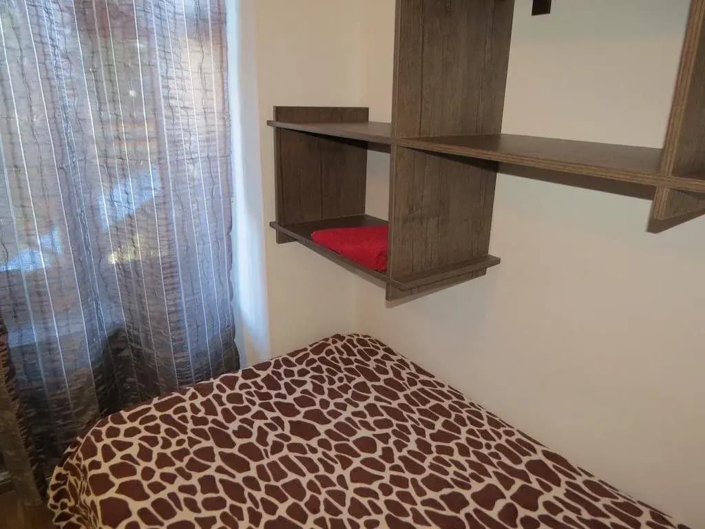 Tamar Guest House - photo 3