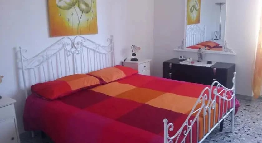 Spring House - photo 10