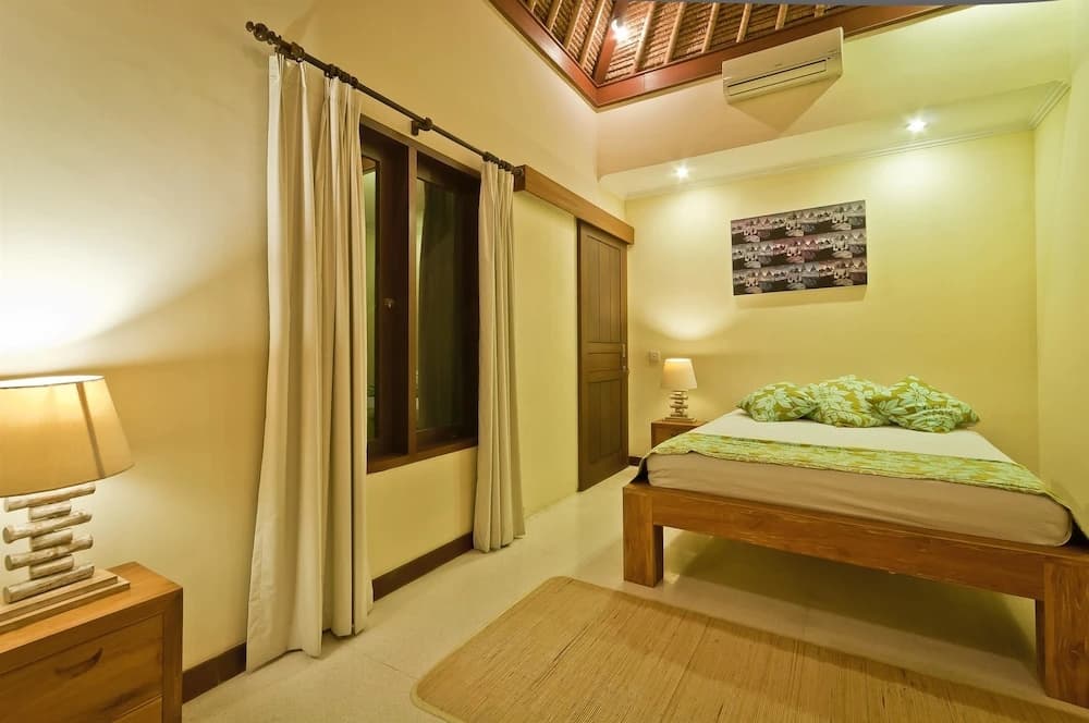 Villa Mimpi - photo 3