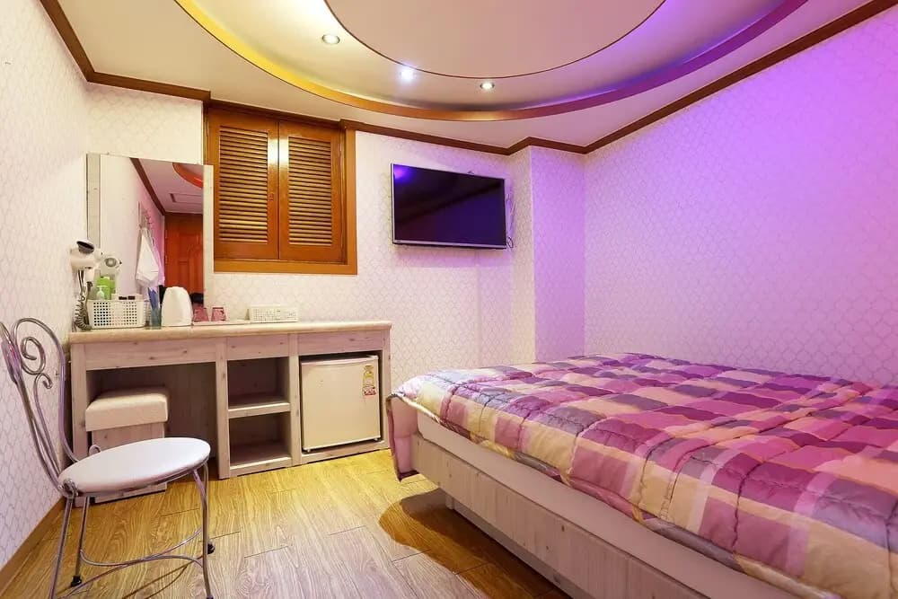 Jongno Internet - photo 5