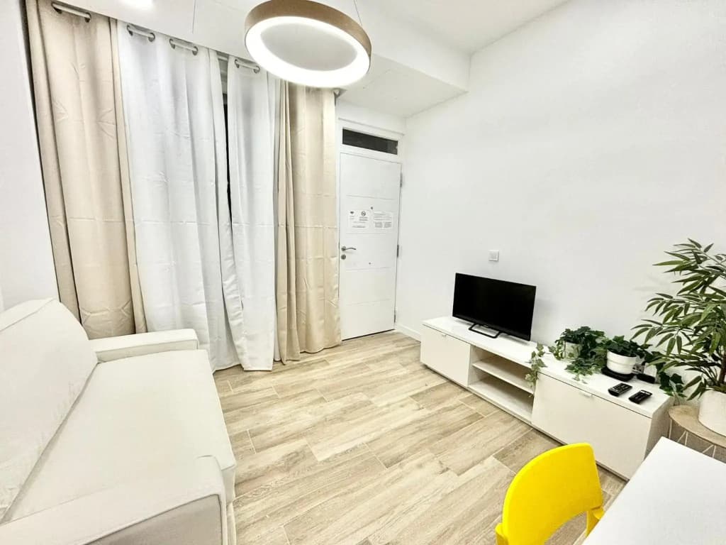Mejorana Apartament - photo 14