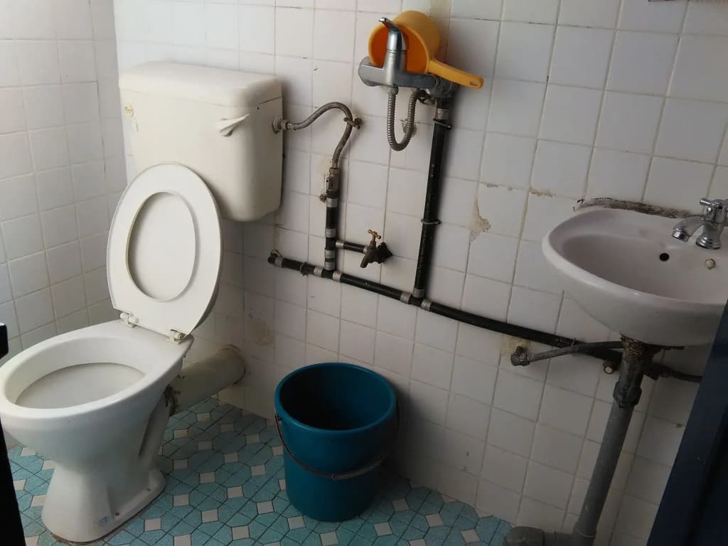 Kapit Hotel - photo 8