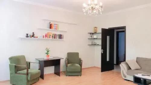 Home-10 - photo 5