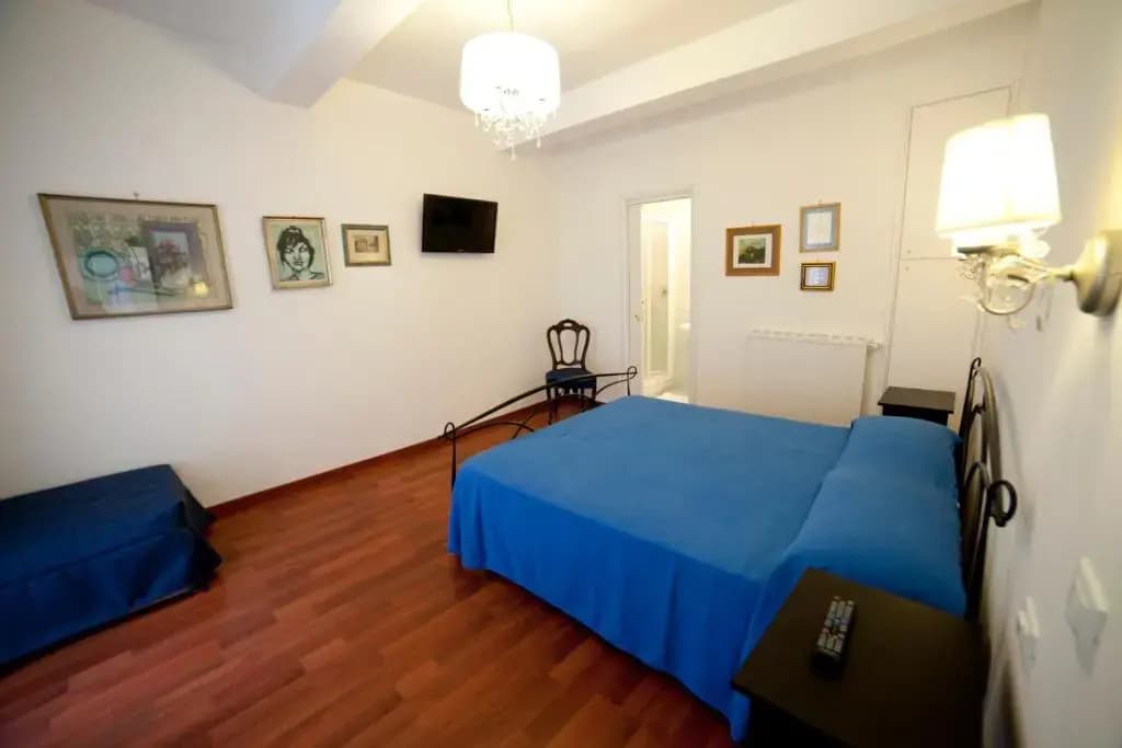 Suite Argentina - photo 7