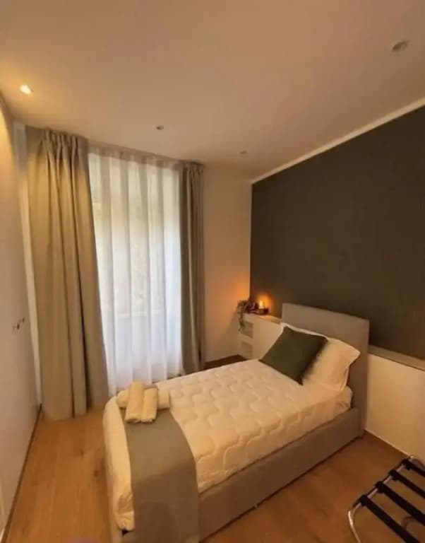 Casa Palmeri - photo 12