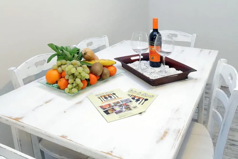 Restart Accommodations Sveva - photo 10