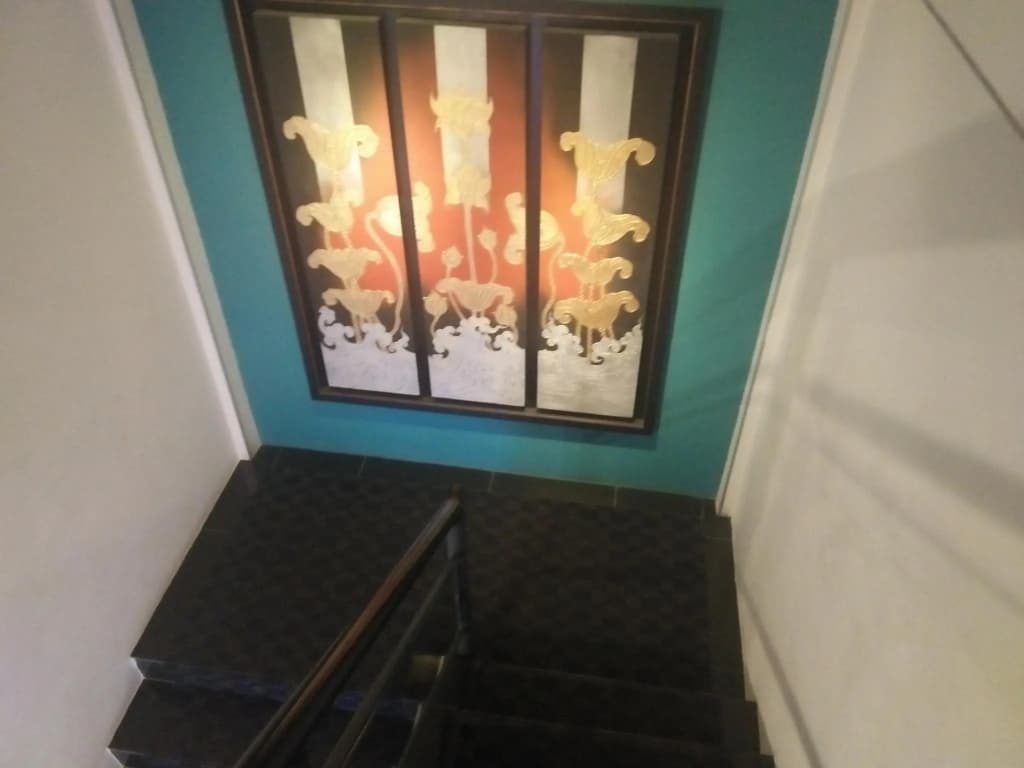 Zotel Hotel - photo 15