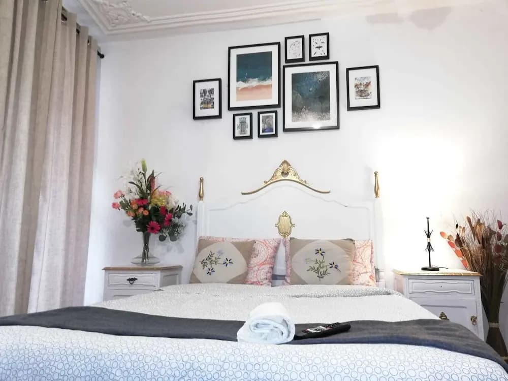 Inn Lisboa - photo 2