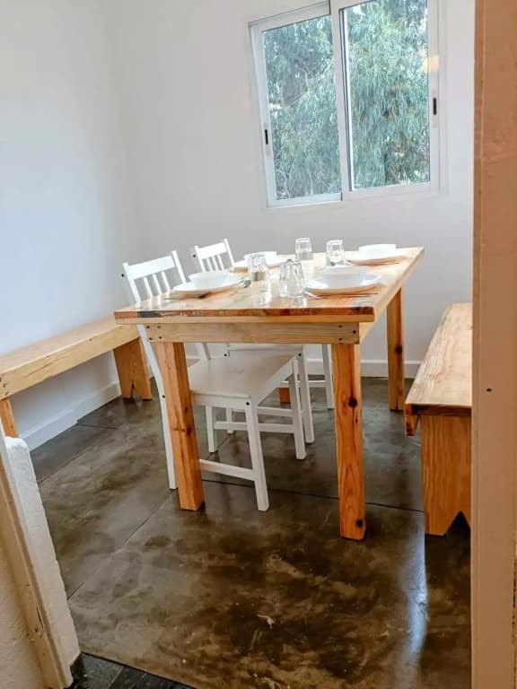 Casa Vale Ecotainer - photo 10