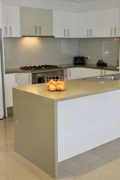 Balcombe Apartments - photo 19