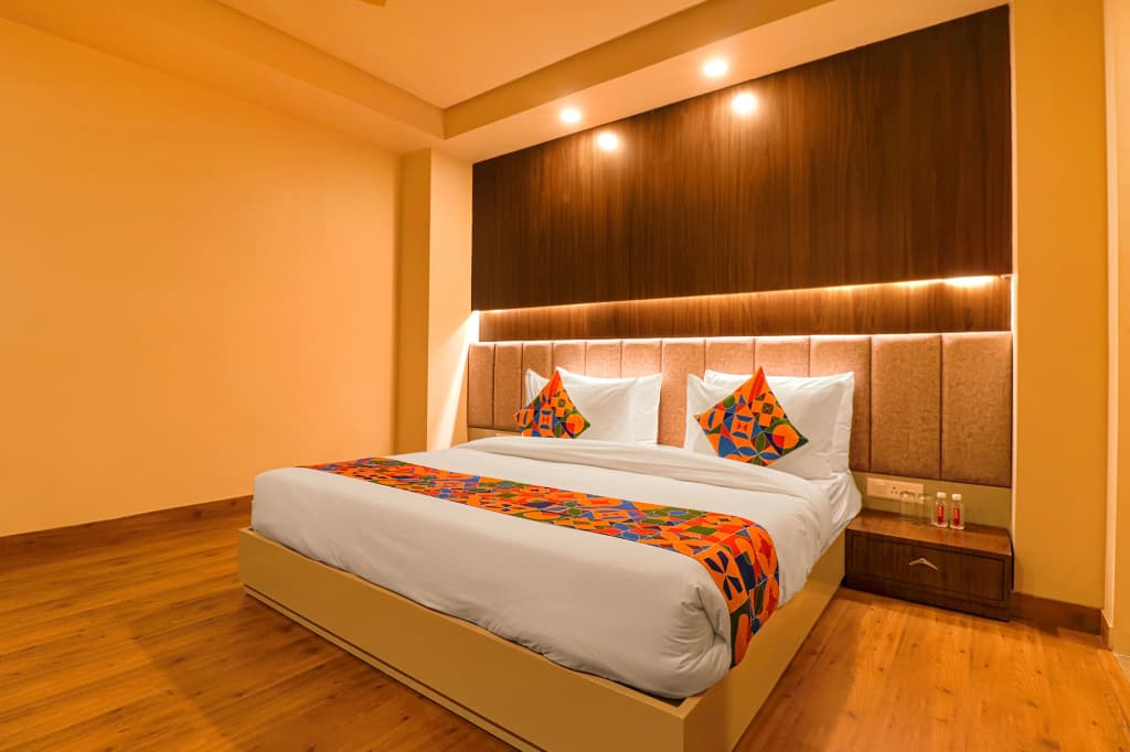 Oriva Prime Shanit - photo 7