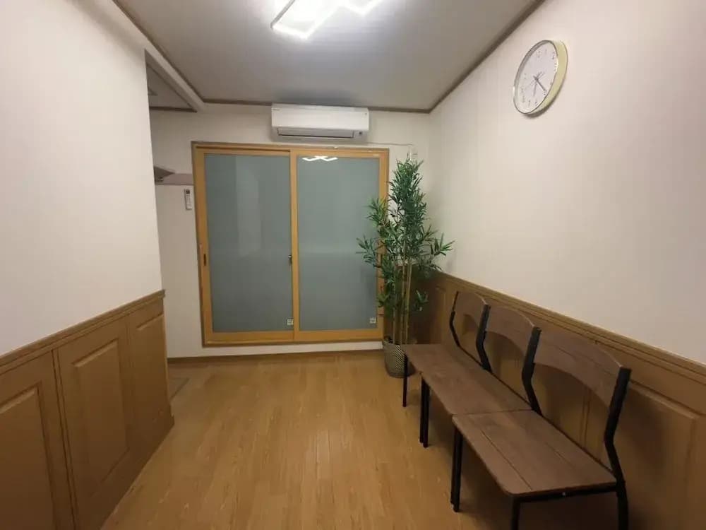 KAIYOUTATEISHI - photo 11