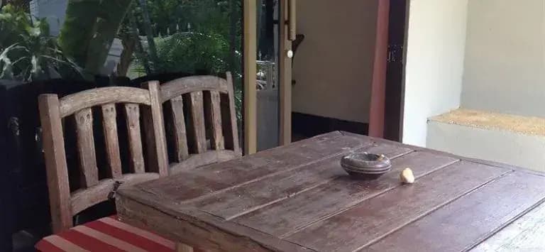 Baan Chang Residence - photo 6