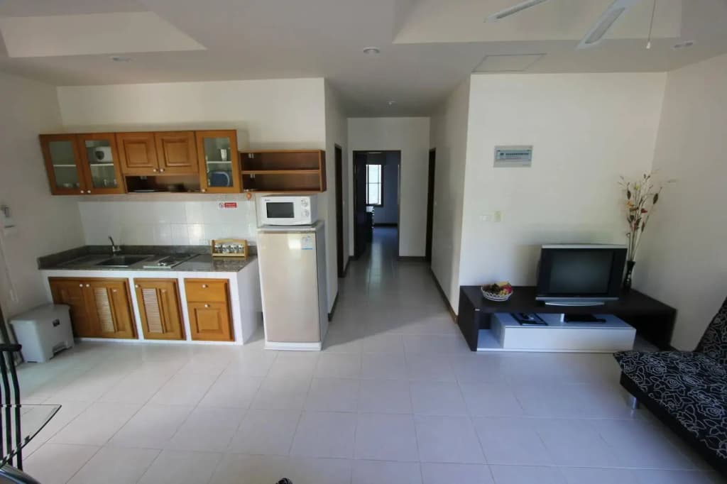 Babylon Pool Villas (SHA Plus+) - photo 23