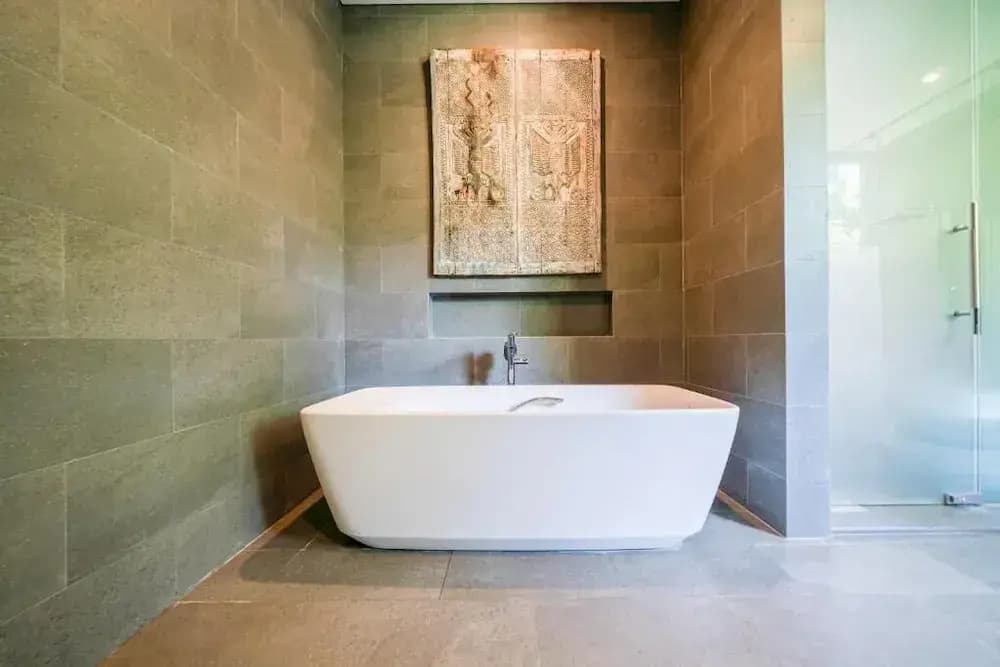 De Prestigio Villa II - photo 10
