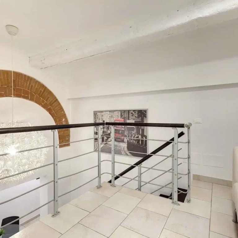 Servi 7 - photo 20