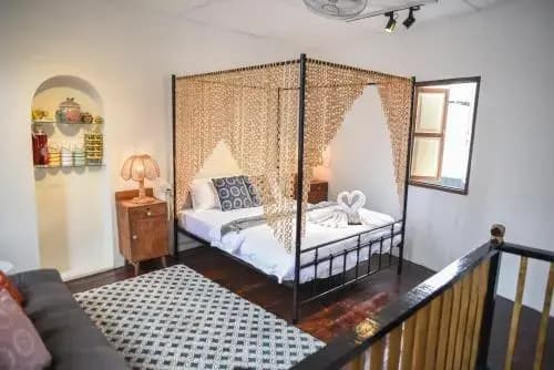 Ohana House-33 - photo 1