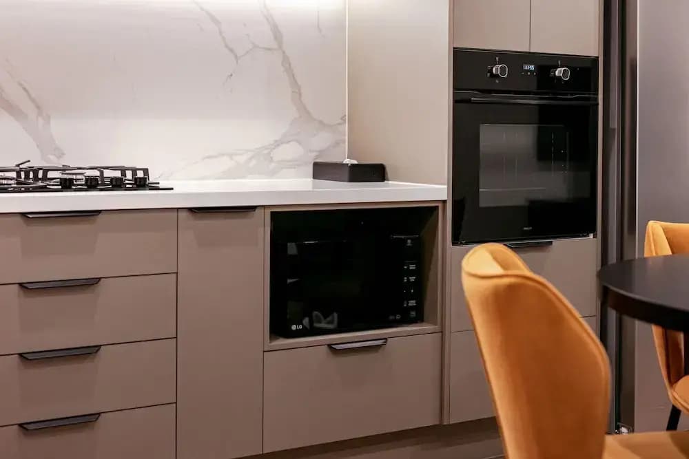 Astina Suites - photo 24
