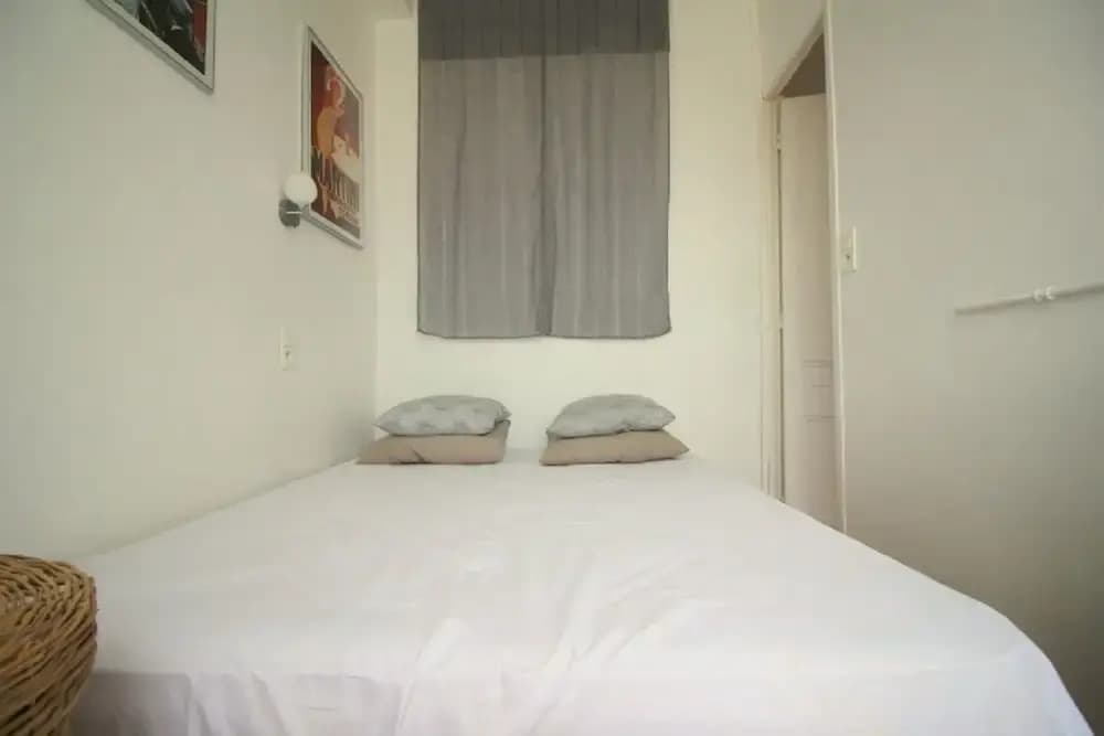Nice Booking - Palais Buffa Carré d'Or - photo 13