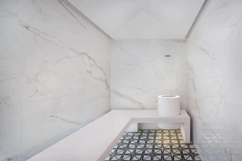 Andaz Doha, by Hyatt - photo 12