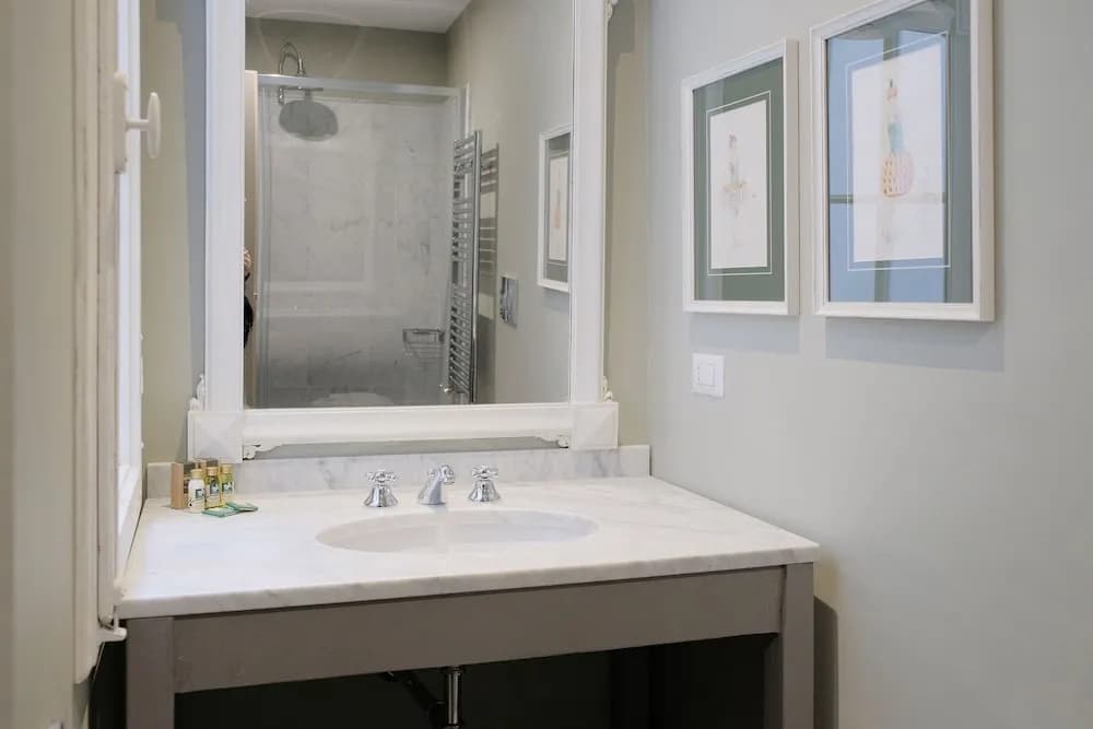 Verdi Apartment - photo 7