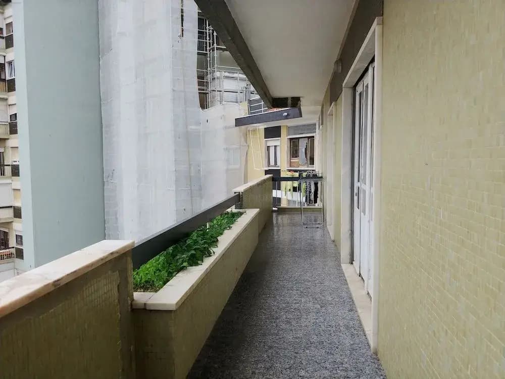 Olaias Signature Apartment - photo 10