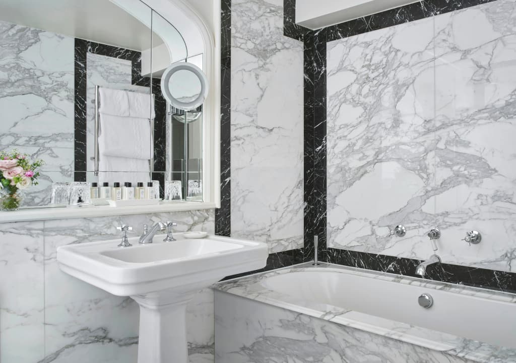 The Goring - photo 22