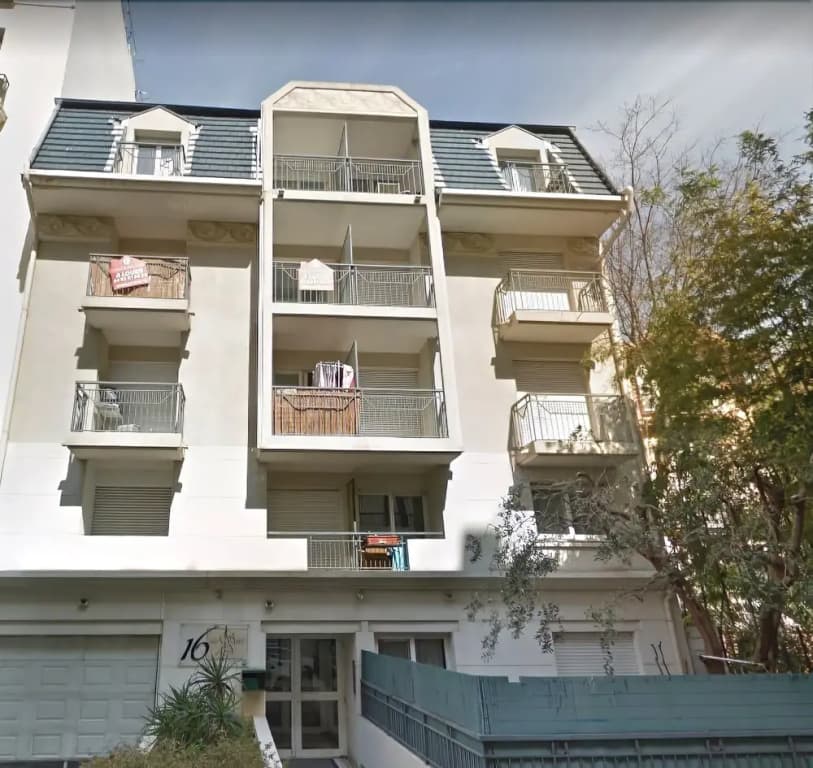 Le Soleil Dor 5 Stars Holiday House - photo 1