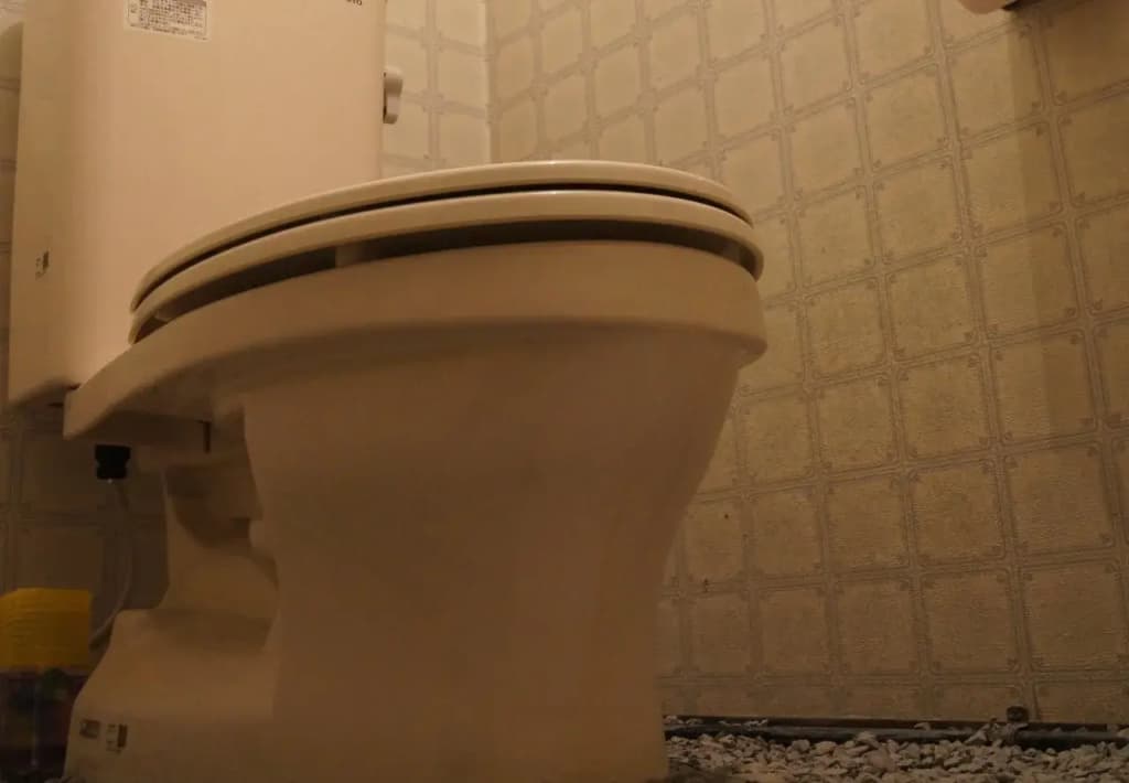 Kyoto Guesthouse TRIP SOUND - Hostel - photo 6