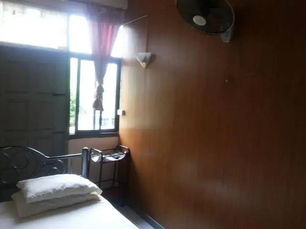 OYO 938 Place Inn - photo 6