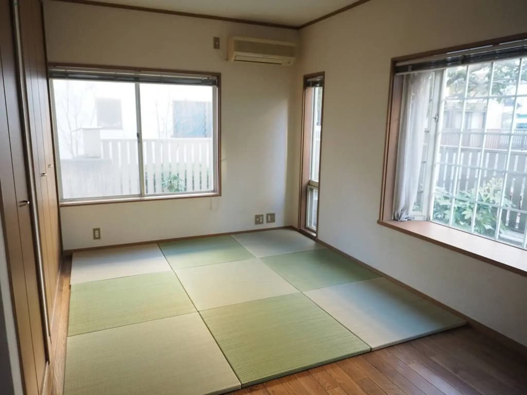 AOTOINN - Vacation STAY 04174v - photo 2