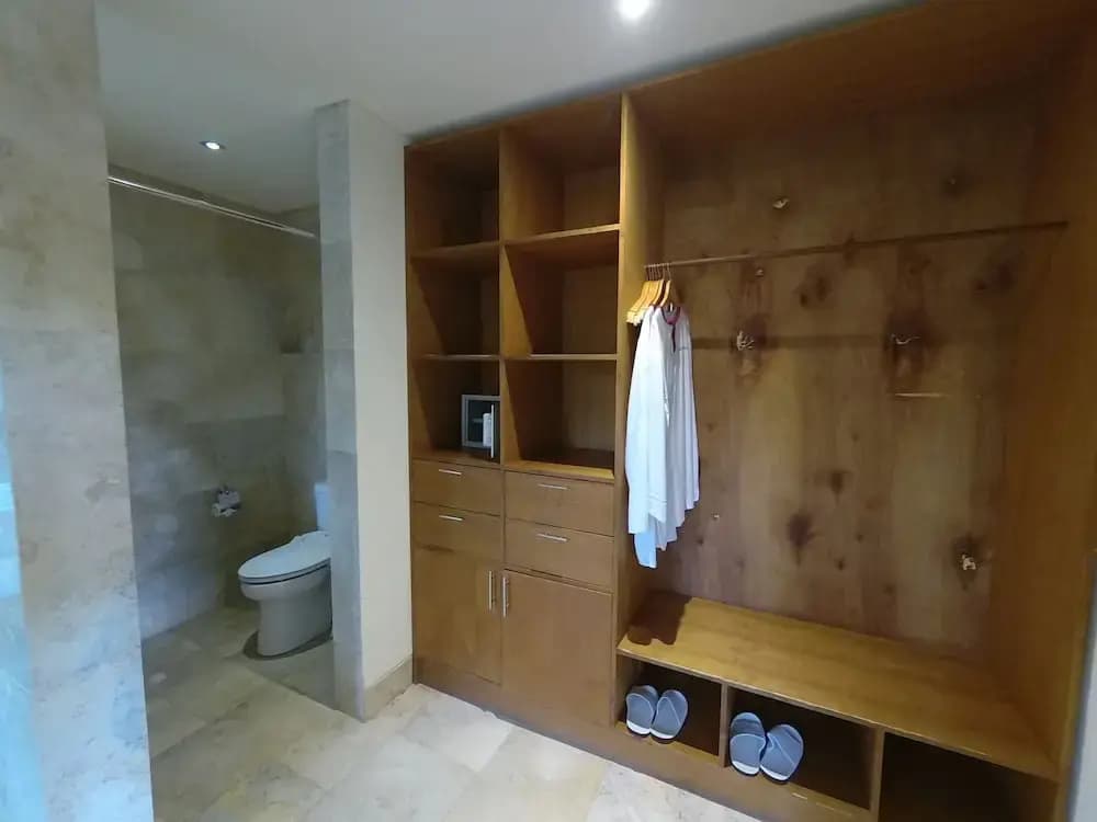 Motama Villa - photo 10